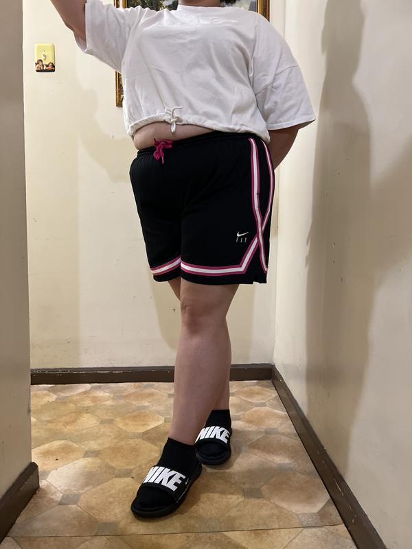 Review Thumbnail Image 0 219520033