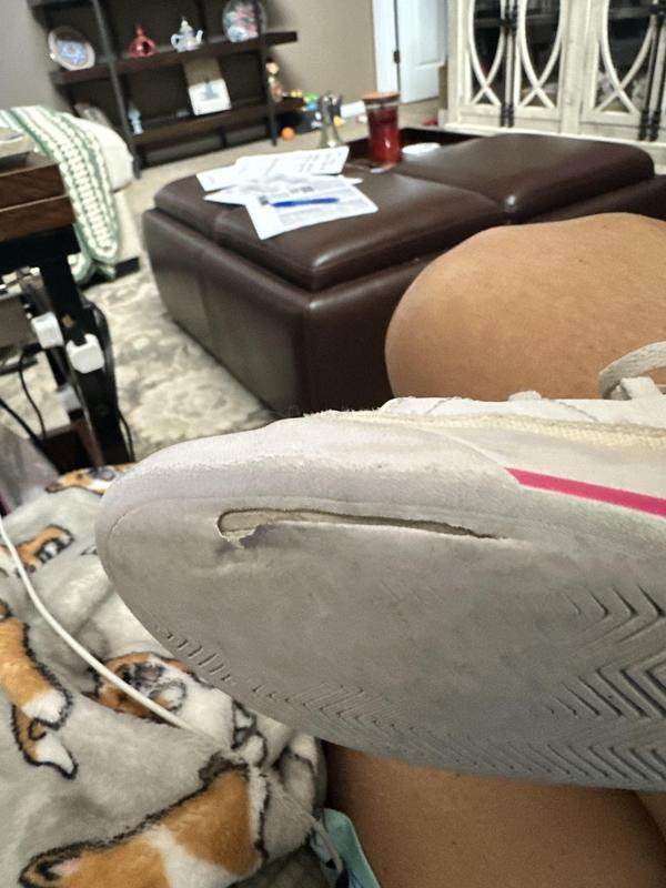 Review Thumbnail Image 0 244173640