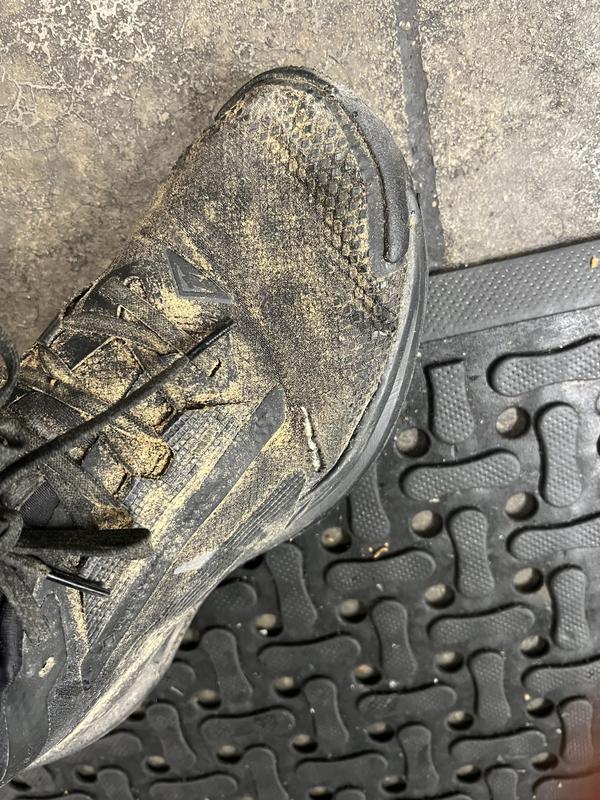 Review Thumbnail Image 0 247637675