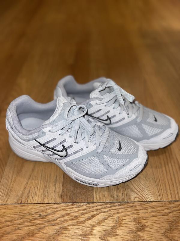 Review Thumbnail Image 0 239640899