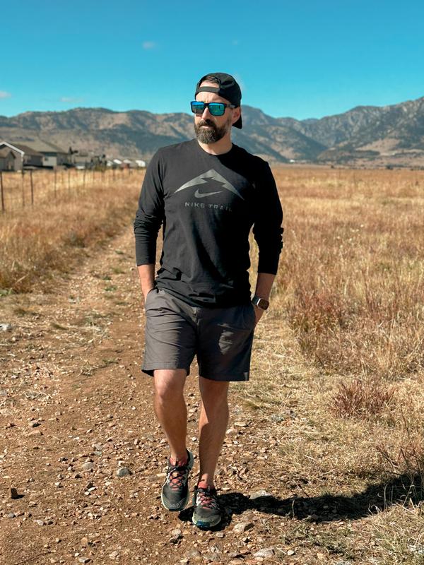 Review Thumbnail Image 0 228840441