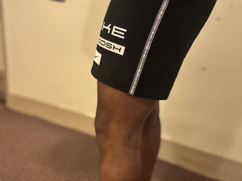 Review Thumbnail Image 0 242784748