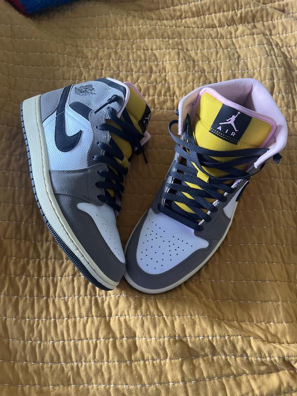 Review Thumbnail Image 0 246156686