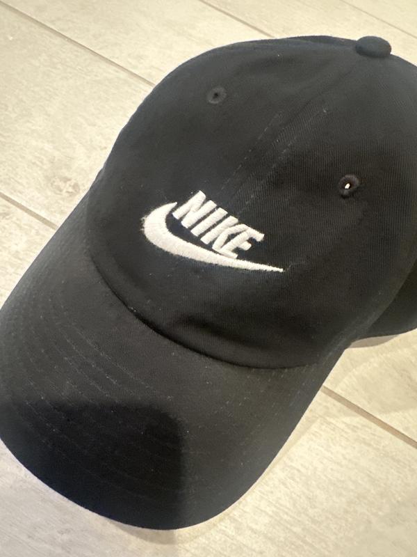 Review Thumbnail Image 0 248210773