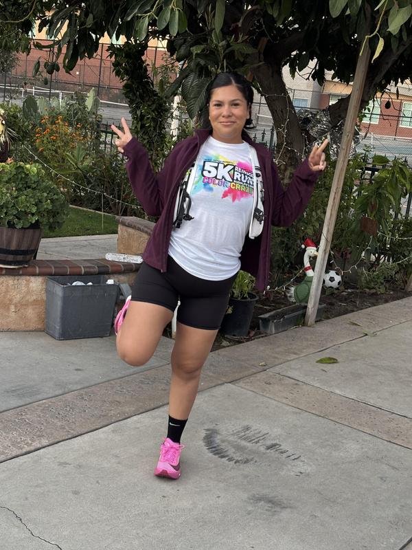 Review Thumbnail Image 0 246657817