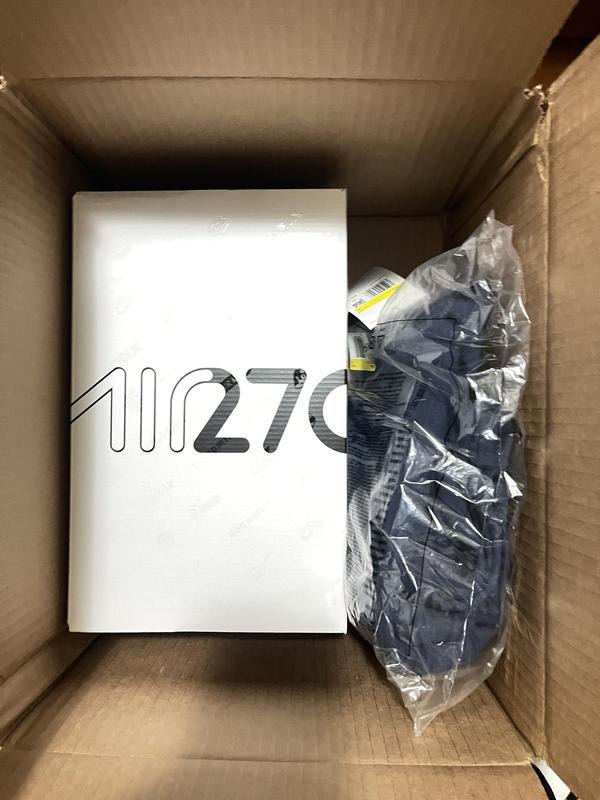 Review Thumbnail Image 0 248170773