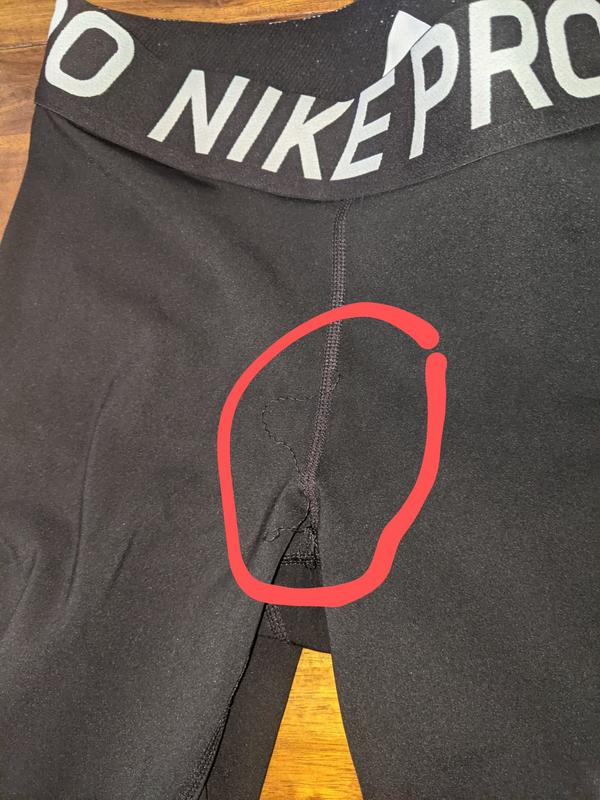 Review Thumbnail Image 0 205714939