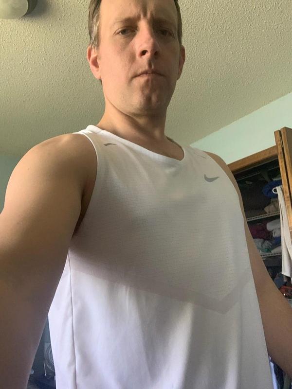 Review Thumbnail Image 0 207580658