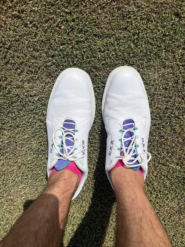 Review Thumbnail Image 0 243458502