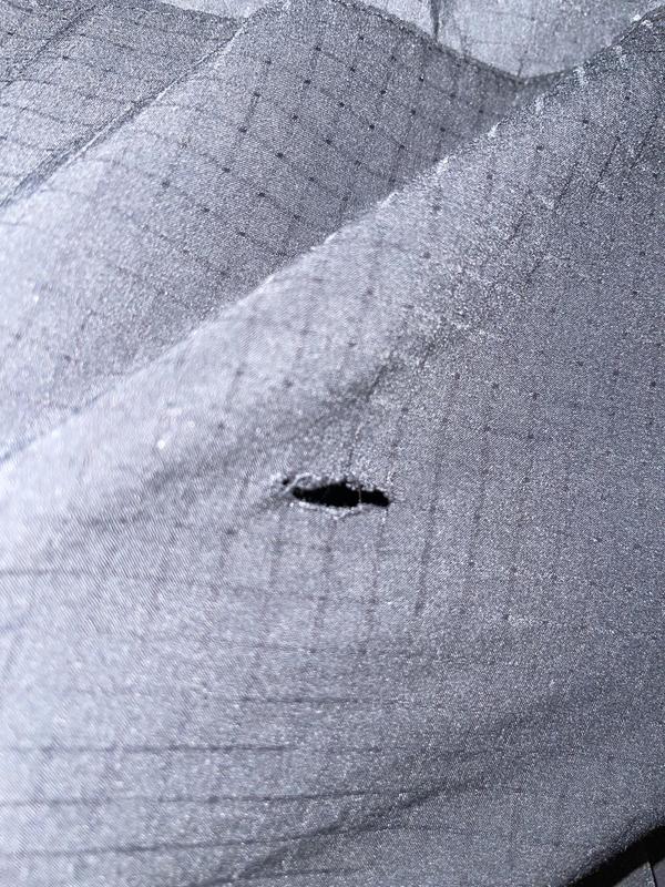 Review Thumbnail Image 0 225183148