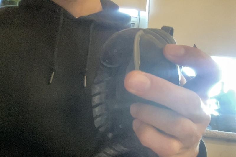 Review Thumbnail Image 0 245993631