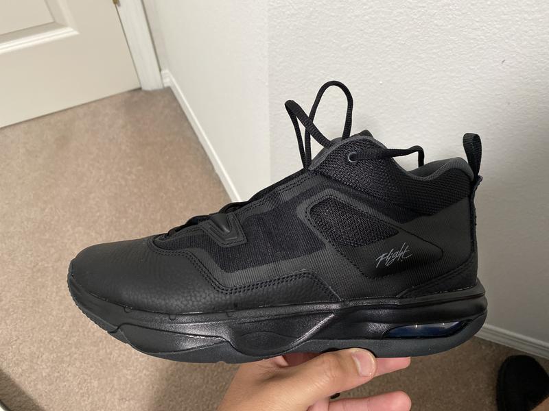 Basketball Sneaker Air Jordan 33 On Court Basketball Shoes Jordan