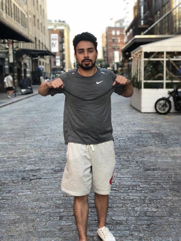 Review Thumbnail Image 0 218793968