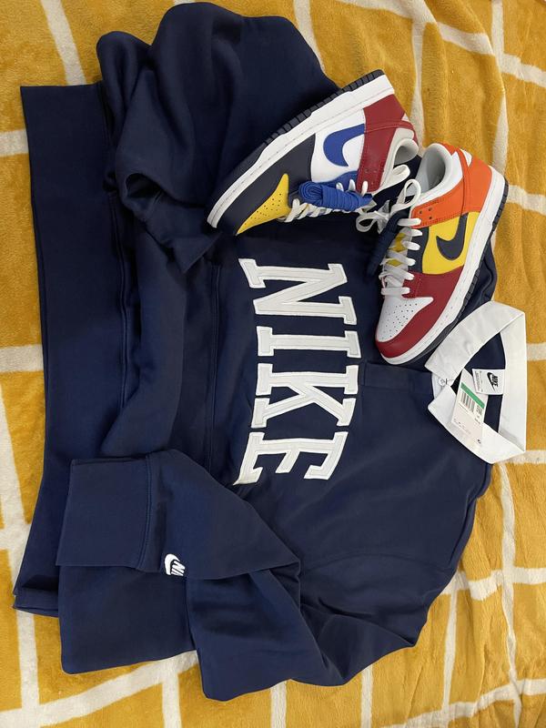 Review Thumbnail Image 0 237474437