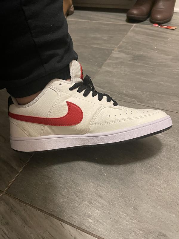 Review Thumbnail Image 0 214957036