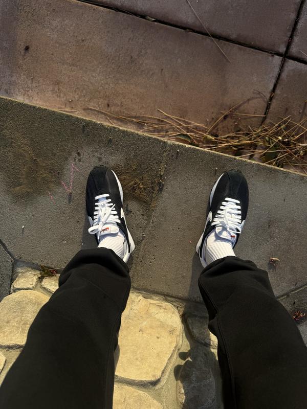 Review Thumbnail Image 0 244576743