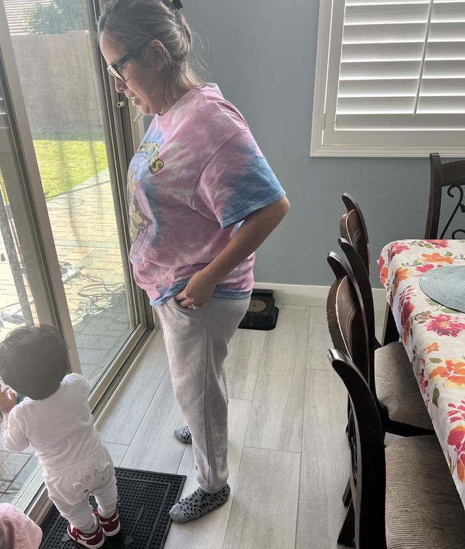 Review Thumbnail Image 0 223427322