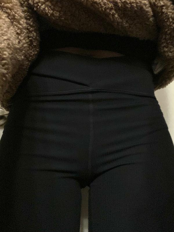 Review Thumbnail Image 0 239438366