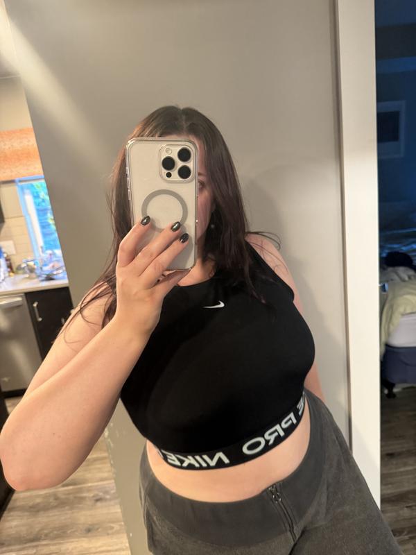 Review Thumbnail Image 0 243283708