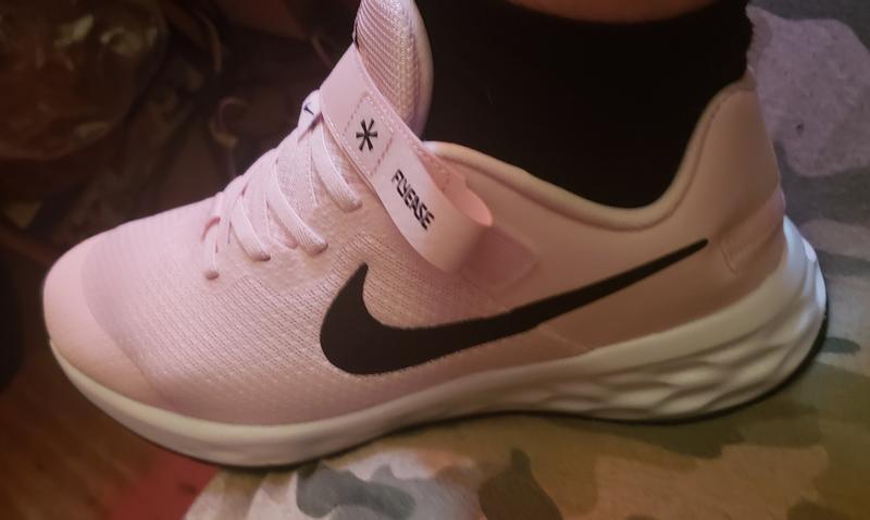 Review Thumbnail Image 0 225752096