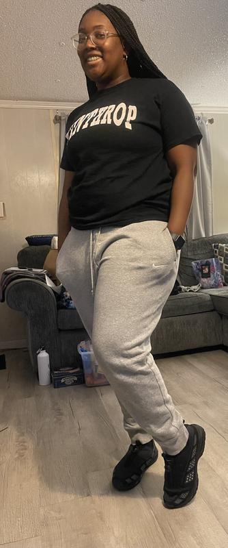 Review Thumbnail Image 0 234716874