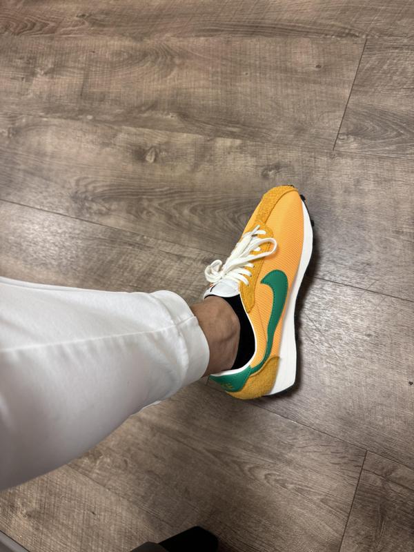 Review Thumbnail Image 0 241358536