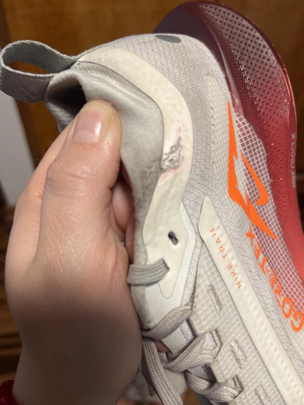 Review Thumbnail Image 0 248828105