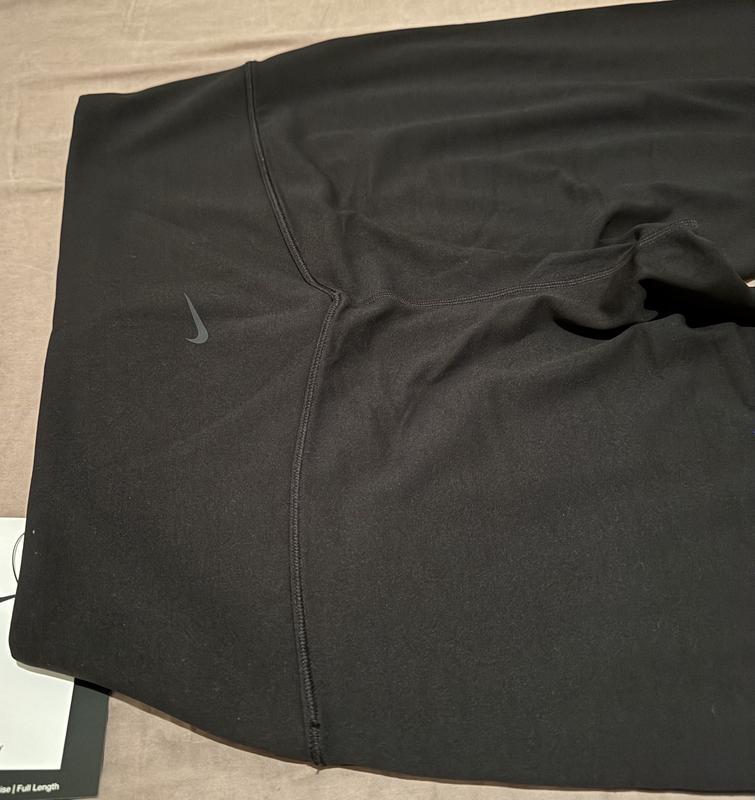 Review Thumbnail Image 0 250292353