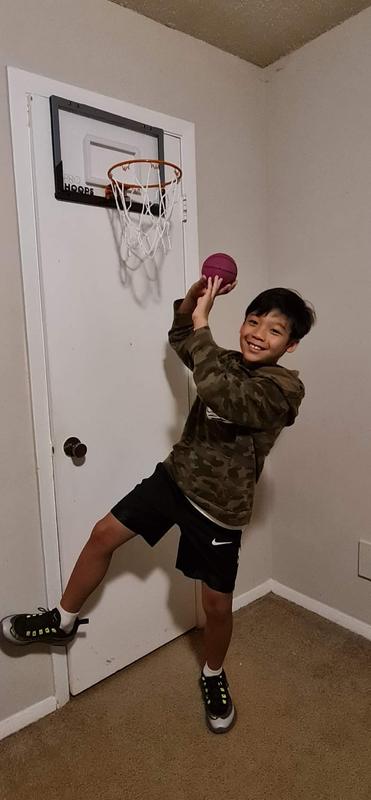 Review Thumbnail Image 0 220371755