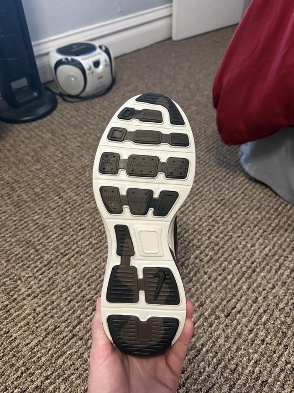 Review Thumbnail Image 0 247521091