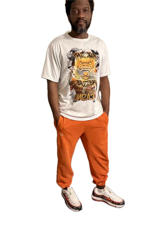 Review Thumbnail Image 0 239846073