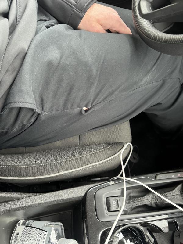 Review Thumbnail Image 0 230122892