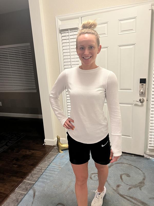 Review Thumbnail Image 0 220392629