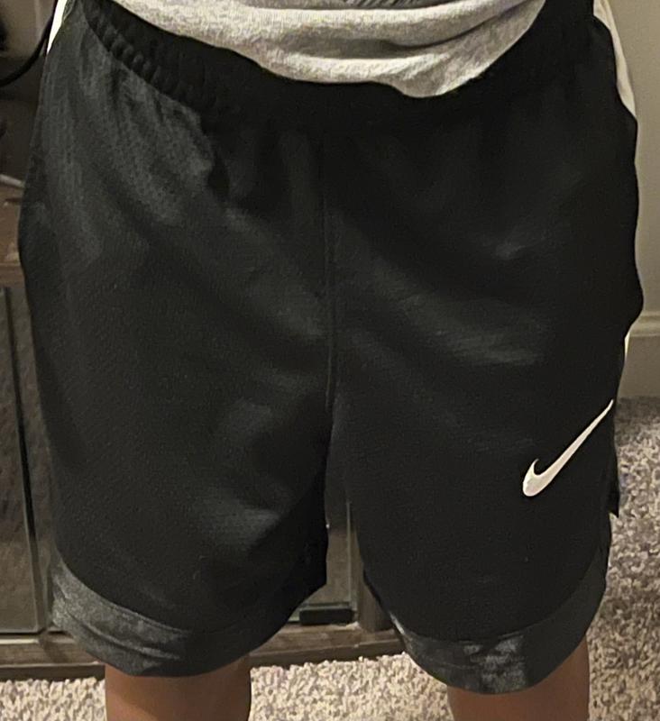 Review Thumbnail Image 0 220801182