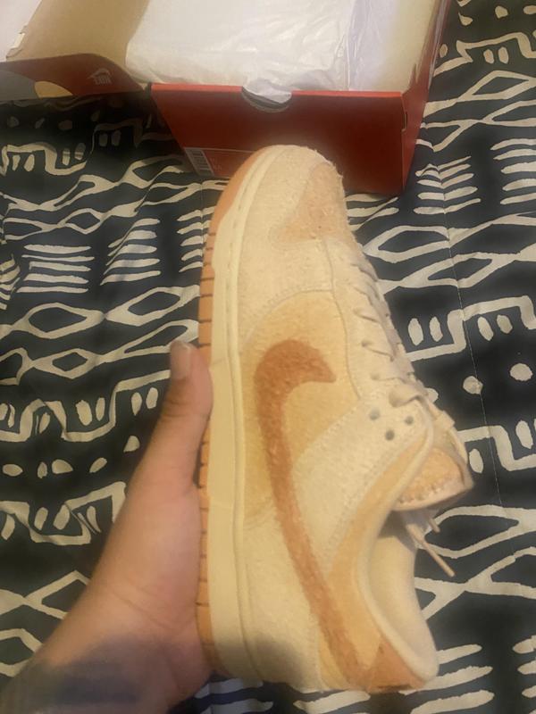 Review Thumbnail Image 0 237141881