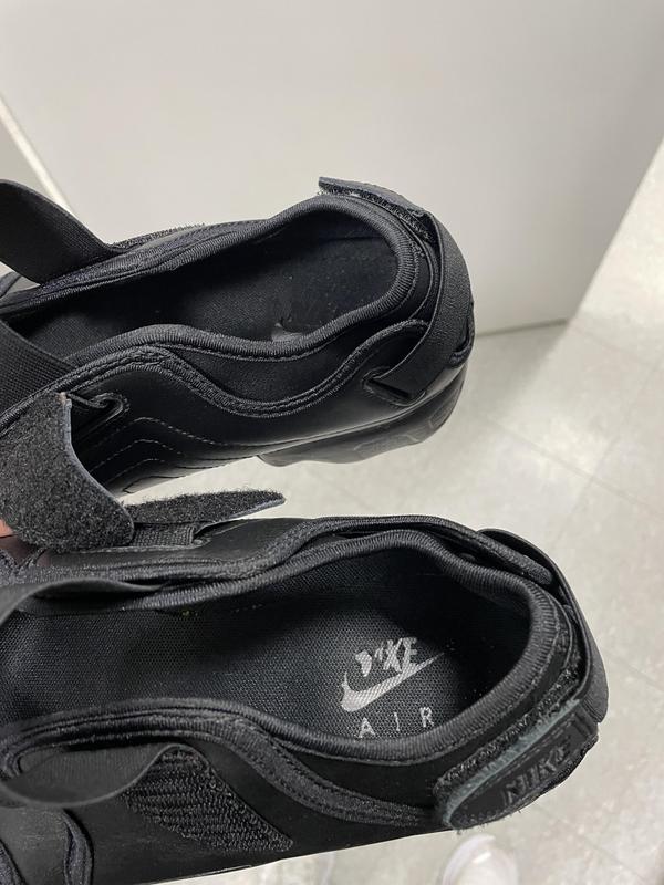 Review Thumbnail Image 0 245901840