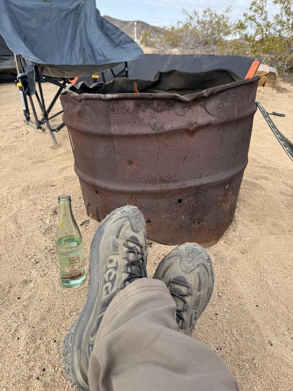 Review Thumbnail Image 0 241758262