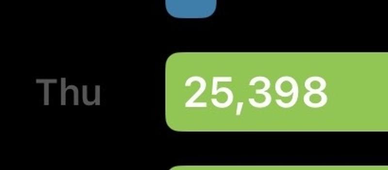 Review Thumbnail Image 0 248623049