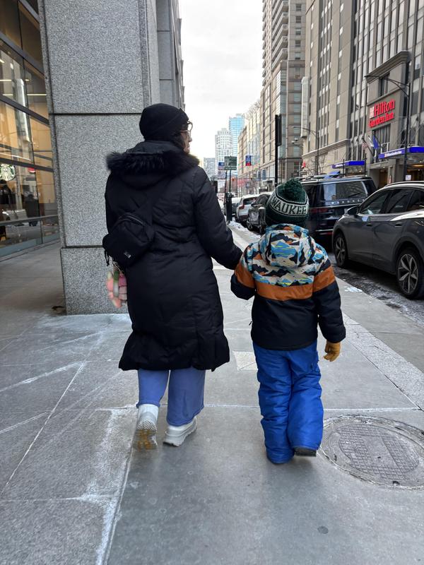 Review Thumbnail Image 0 246493740