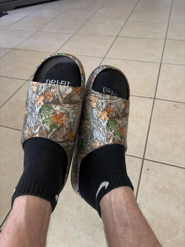 Review Thumbnail Image 0 247225058