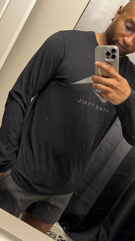 Review Thumbnail Image 0 228840564