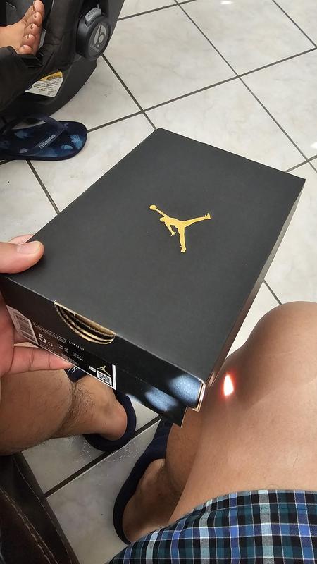 Review Thumbnail Image 0 238328421