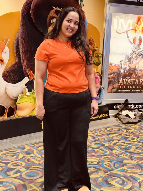 Review Thumbnail Image 0 247615509