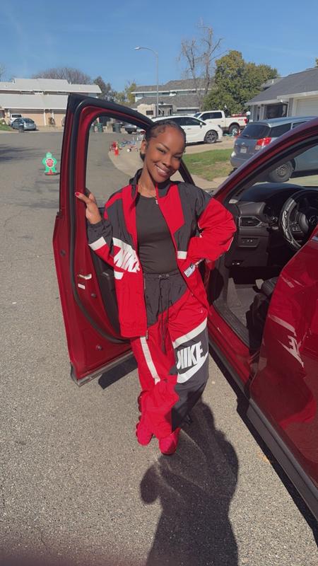 Review Thumbnail Image 0 240023139