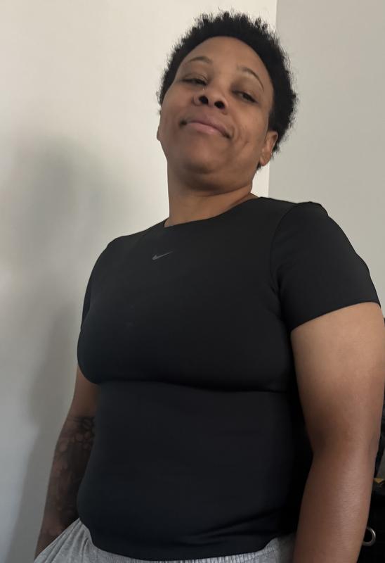 Review Thumbnail Image 0 244988475