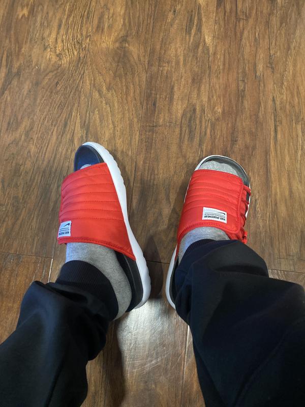 Review Thumbnail Image 0 214322510