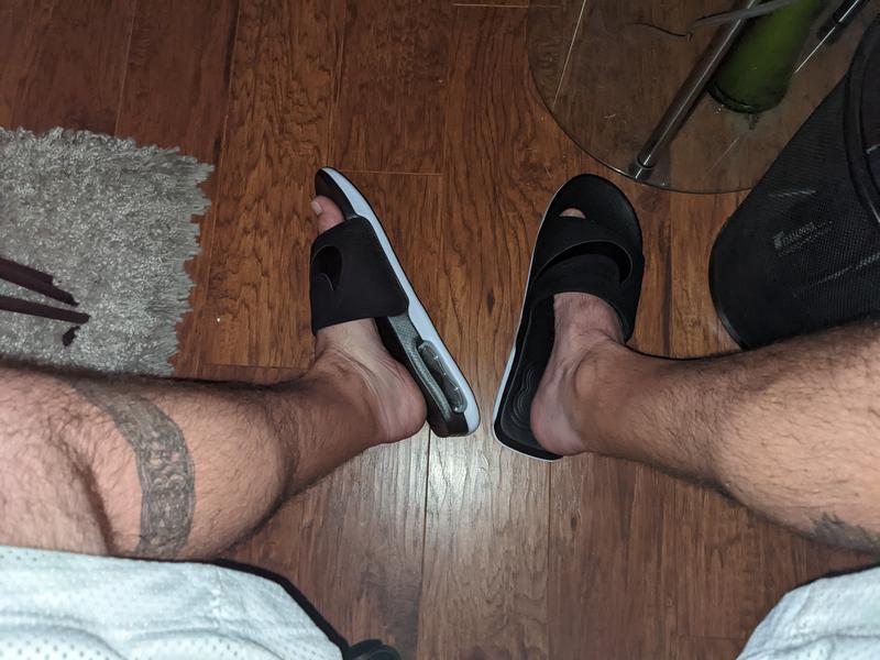 Review Thumbnail Image 0 232498502