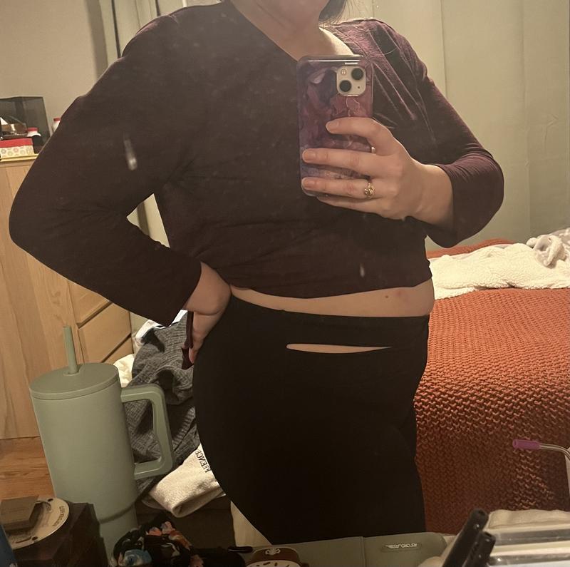 Review Thumbnail Image 0 239736555