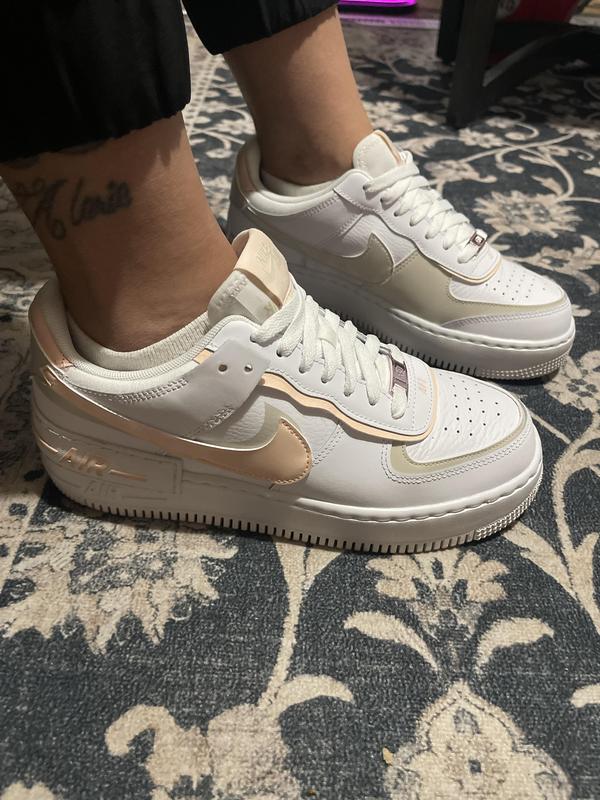 Review Thumbnail Image 0 248524793