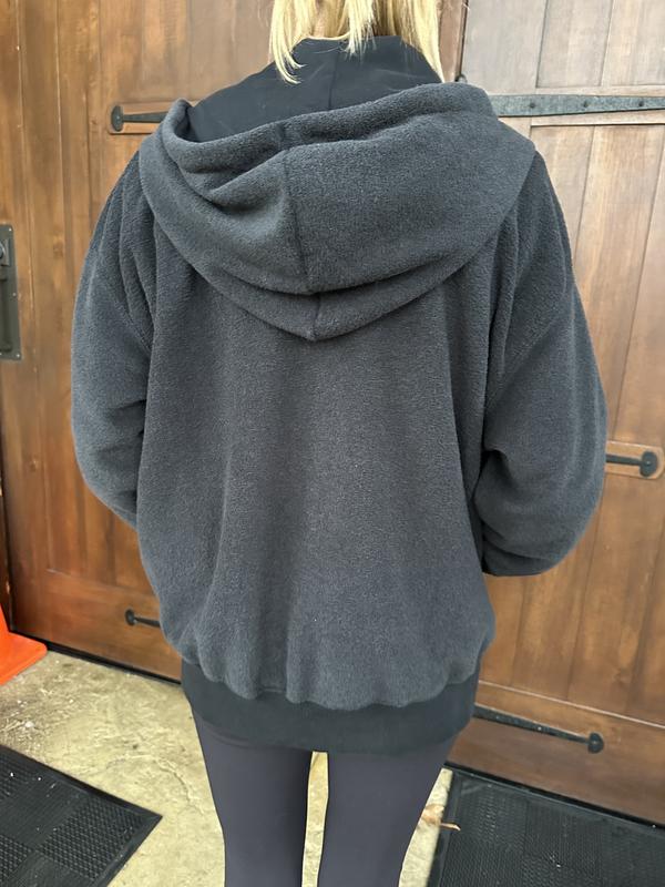 Review Thumbnail Image 0 237356968